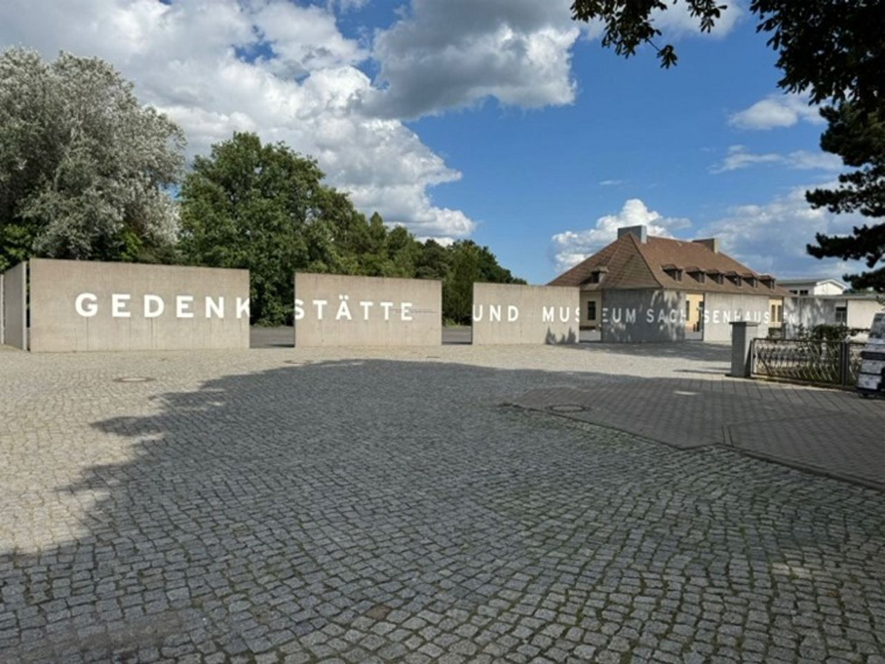 Bilde5.jpg