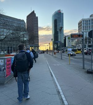Erasmus+